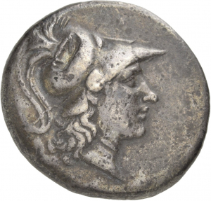 Side