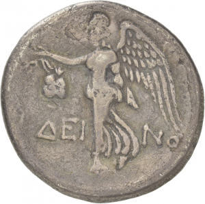 Side