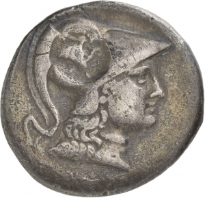Side