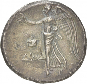 Side