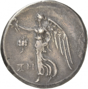 Side