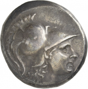 Side