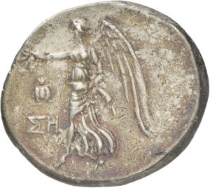 Side