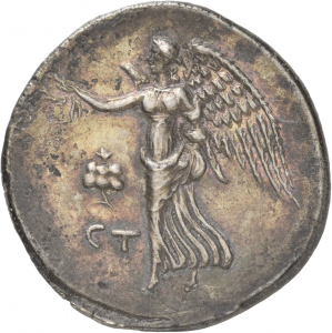 Side