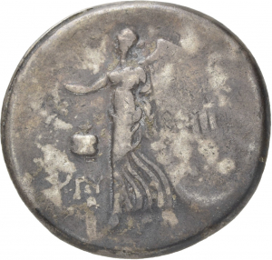 Side