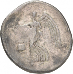 Side