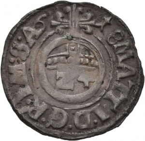 Verden: Domkapitel