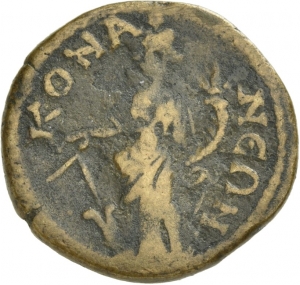 Konana