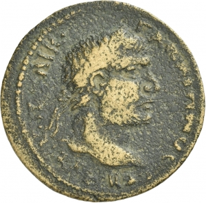Konana
