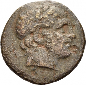 Sillyon