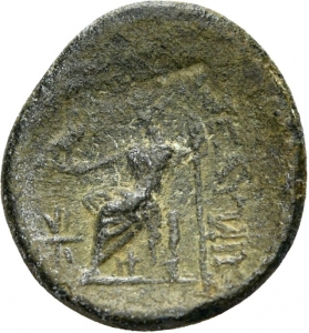 Sillyon