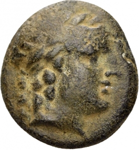 Sillyon
