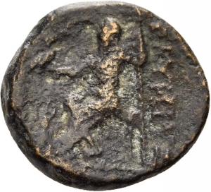 Sillyon