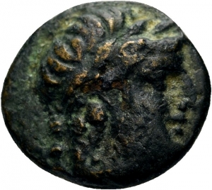 Sillyon