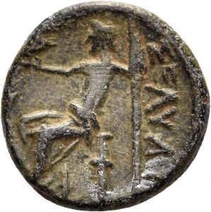 Sillyon