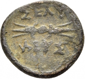 Sillyon