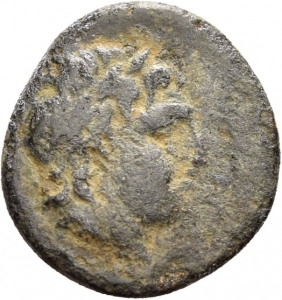 Sillyon
