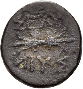 Sillyon