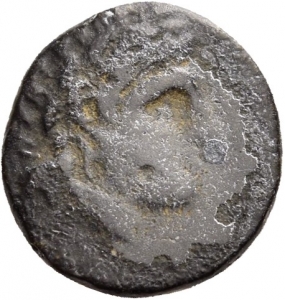 Sillyon