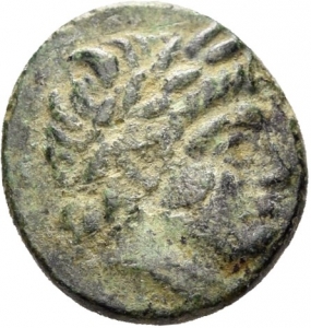 Sillyon