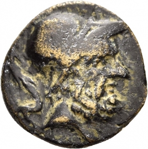 Sillyon