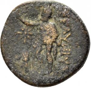 Sillyon