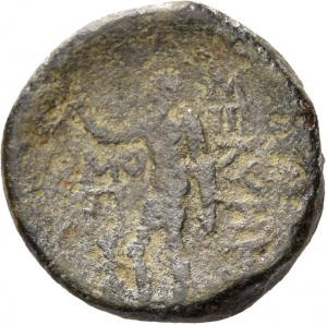 Sillyon
