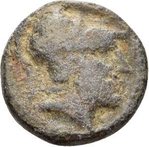 Sillyon
