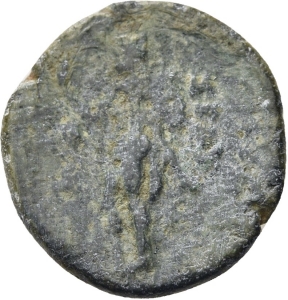 Sillyon