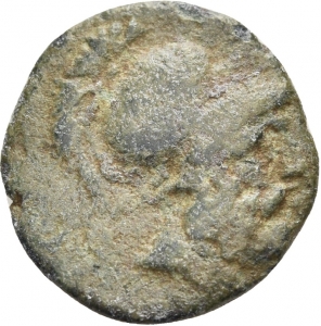 Sillyon