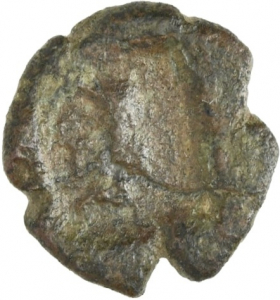 Lykische Liga