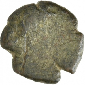 Lykische Liga