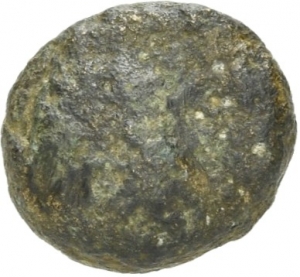 Lykische Liga