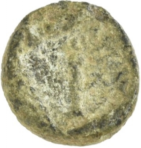 Lykische Liga
