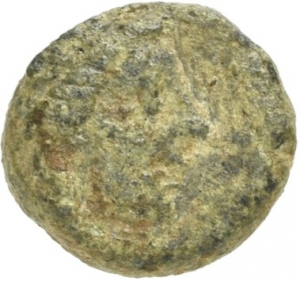 Lykische Liga
