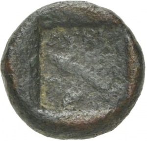 Lykische Liga