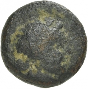 Lykische Liga