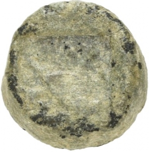 Lykische Liga