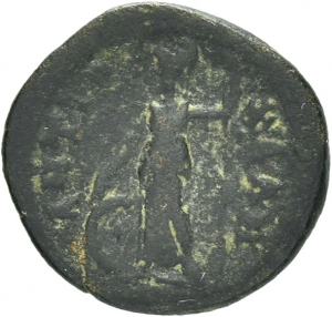 Antiochia am Mäander