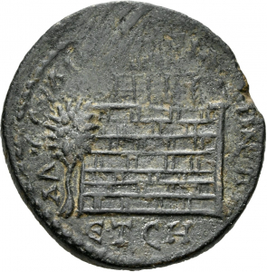 Amaseia