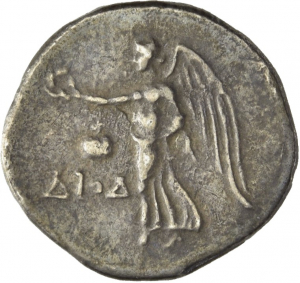 Side