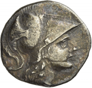 Side