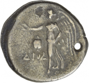 Side