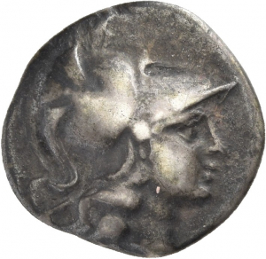 Side