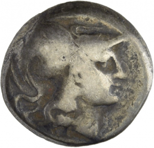Side