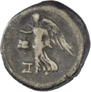 Side