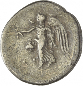 Side