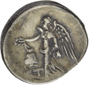 Side