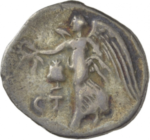Side