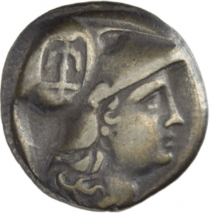 Side